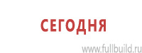 Дорожные знаки сервиса в Краснодаре Магазин Охраны Труда fullBUILD