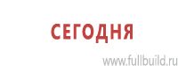 Предписывающие знаки дорожного движения в Краснодаре купить Магазин Охраны Труда fullBUILD